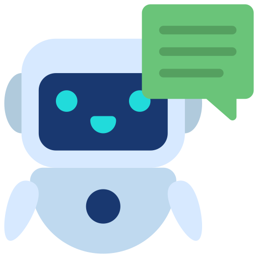 AI Chat Bot